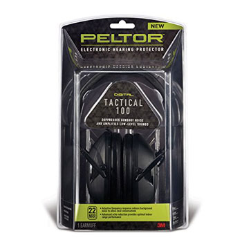 3m-peltor-sport-tactical-100-electronic-hearing-protector-tac100