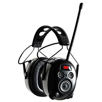 3m-worktunes-wireless-hearing-protector-with-bluetooth-technology-and-amfm-digital-radio-90542-3dc