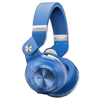 bluedio-t2s-turbine-bluetooth-wireless-stereo-headphones