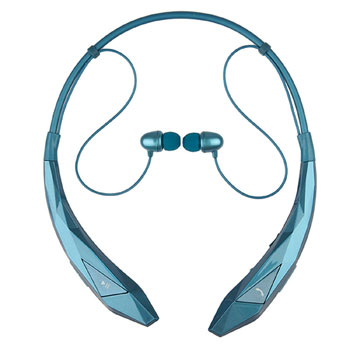 bluetooth-headphones-headset-rymemo-diamond-surface