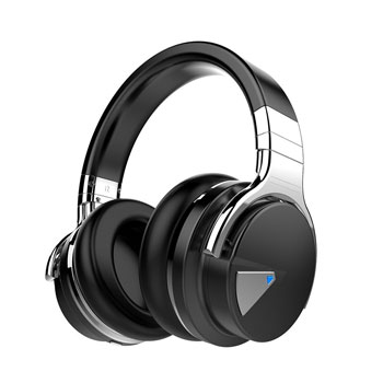 cowin-e-7-active-noise-cancelling-wireless-bluetooth-over-ear-stereo-headphones-with-microphone-and-volume-control-black