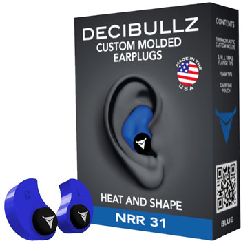 decibullz-custom-molded-earplugs