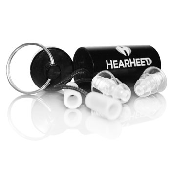 hearheed-best-ear-plugs-noise-reduction