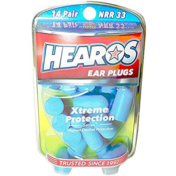 hearos-ear-plugs-xtreme-protection-series-14-pairs