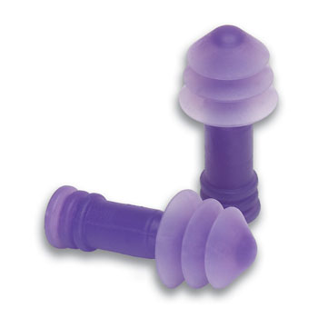 macks-soft-flanged-aqua-block-earplug-purple-2-pair
