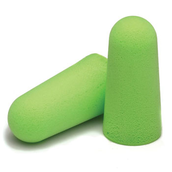 moldex-6800-pura-fit-soft-foam-earplugs-uncorded-tapered-style-green-pack-of-200