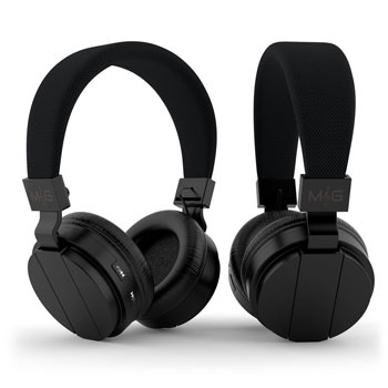 movegroove-on-ear-over-head-bluetooth-headphones-rock-n-grv-wireless-headset