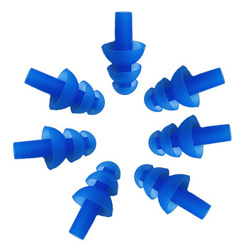 natuworld-silicone-earplugs-swimmers-5-pairs-10-pieces