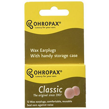 ohropax-wax-ear-plugs-12-plugs