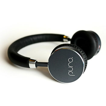 puro-sound-labs-bt5200-studio-grade-bluetooth-wireless-headphones-the-healthy-headphone-black