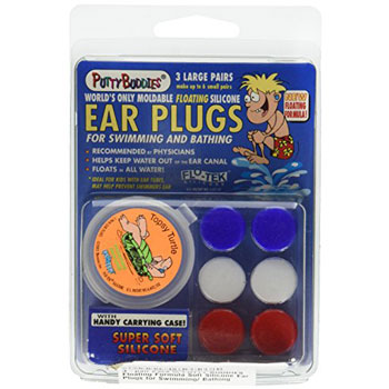 putty-buddies-floating-earplugs-3-pair-pack