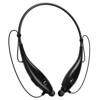 soundpeats-bluetooth-headphones-wireless-headset-stereo-neckband