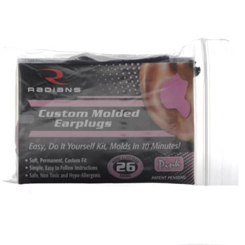 ultimate-earbuds-radians-custom-molded-earplugs-pink