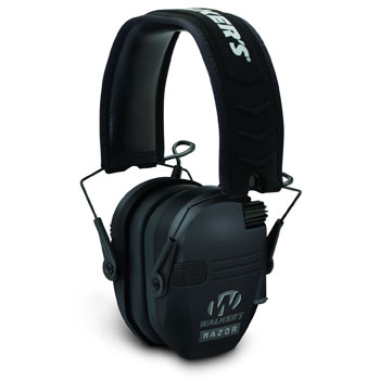 best-electronic-hearing-protection