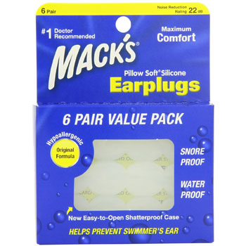 good-earplugs-for-sleeping