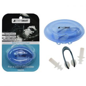 swimming-ear-plugs