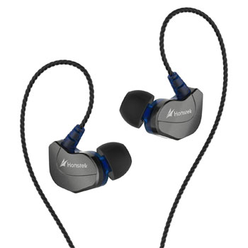 Honstek-In-Ear-Earbud-Headphones-X6
