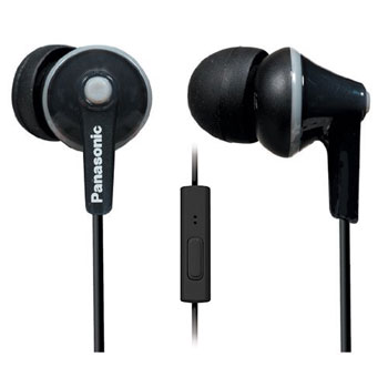 Panasonic-ErgoFit-In-Ear-Earbuds