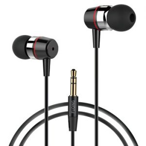 Splaks-Stereo-Headphone-Earbuds