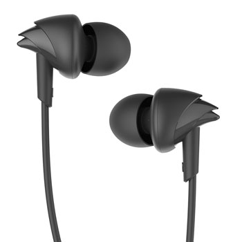 UiiSii-C200-in-ear-Sports-Headphone