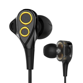 UiiSii-T8-In-ear-Earbuds-Headphone