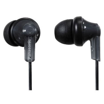 best-cheap-earbuds-under-$50
