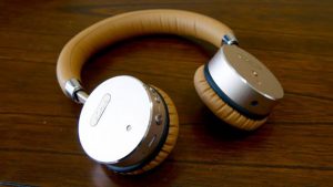 BÖHM-Bluetooth-wireless-headphones
