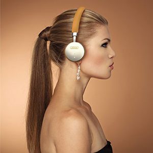 BÖHM-wireless-headphones-review
