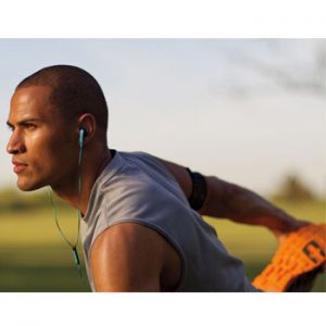 Best-Workout-Earbuds