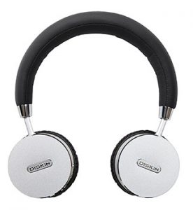 Diskin-noise-cancelling-wireless-Bluetooth-headphones