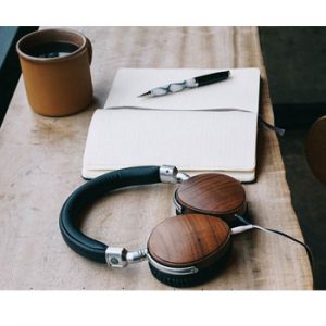 Do-Headphones-Make-a-Difference