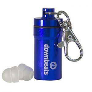 DownBeats-Reusable-High-Fidelity-Hearing-Protection