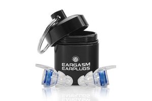 Eargasm-High-Fidelity-Earplugs