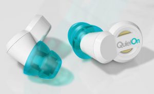 Earplugs-for-Noise-Reduction