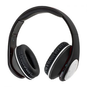 Hiemao-Bluetooth-headphones-over-ear