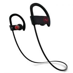 Hussar-Bluetooth-Headphones-(Upgraded)