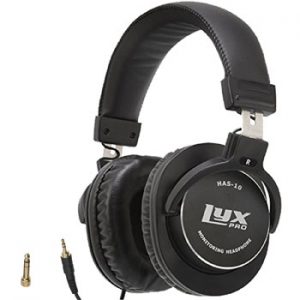 LyxPro-HAS-10-Closed-Back-Over-Ear-Professional-Studio-Monitor-&-Mixing-Headphones