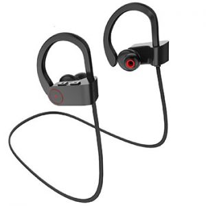 Merdumia-Wireless-Bluetooth-Headphones