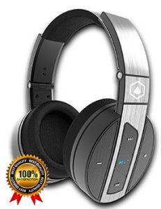 Modern-Portable-Premium-Bluetooth-Headphones---HIFI-ELITE-Super66