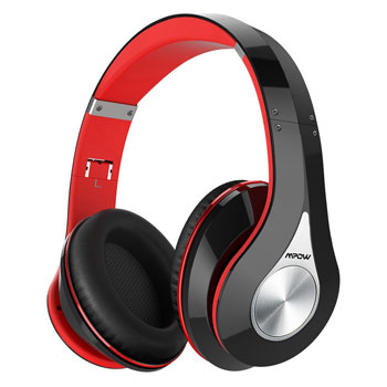 Mpow-Bluetooth-Headphones-Over-ear,-Hi-Fi-Stereo-Wireless-Headset