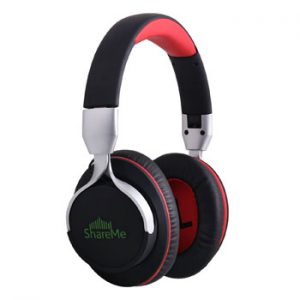Over-ear-Headphones,-Mixcder-ShareMe-Bluetooth-V4.1-Wireless-Headphones