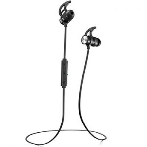 Phaiser-BHS-730-Bluetooth-Headphones-Runner-Headset