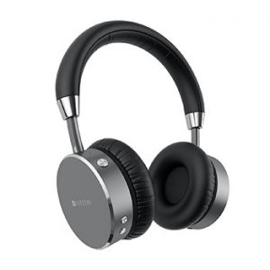 Satechi-Aluminum-Bluetooth-Wireless-Headphones