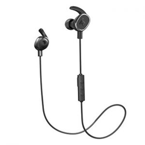 Taotronic-Bluetooth-headphones-review