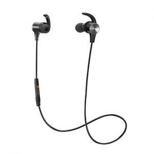 Taotronic-wireless-earbuds