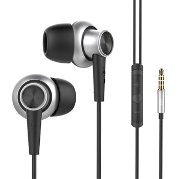 UiiSii-Hi810-in-ear-Headphones 
