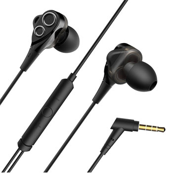VAVA-MOOV-11-In-Ear-Earbud-Headphones-with-Dual-Drivers
