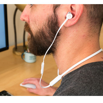 What-to-Look-For-in-a-Set-of-Earbuds