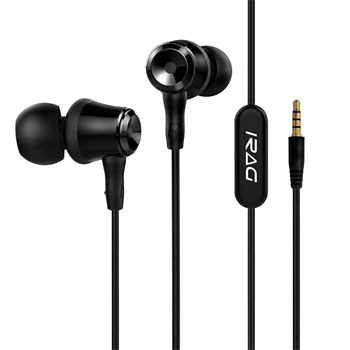 iRAG-S801-In-Ear-Earbud-Headphones 