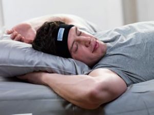 men-sleeping